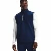 Under Armour Mens Storm Daytona Vest - Academy -Clubs Shop under armour mens storm daytona vest academy p7644 15261 image