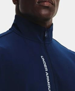 Under Armour Mens Storm Daytona Vest - Academy -Clubs Shop under armour mens storm daytona vest academy p7644 15263 image