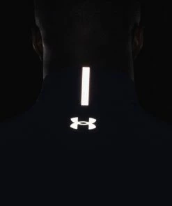 Under Armour Mens Storm Daytona Vest - Academy -Clubs Shop under armour mens storm daytona vest academy p7644 15264 image