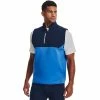 Under Armour Mens Storm Daytona Vest Victory Blue -Clubs Shop under armour mens storm daytona vest victory blue p8215 16828 image