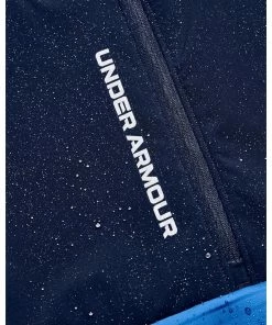 Under Armour Mens Storm Daytona Vest Victory Blue -Clubs Shop under armour mens storm daytona vest victory blue p8215 16832 image