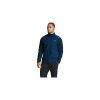 Under Armour Mens Storm Revo Jacket - Royal -Clubs Shop under armour mens storm revo jacket royal p7257 14349 image