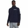 Under Armour Mens Storm Windstrike FZ Midnight Navy/Navy