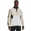 Under Armour Mens Storm Windstrike FZ Summit White -Clubs Shop under armour mens storm windstrike fz summit white p8198 16771 image