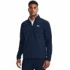 Under Armour Mens Storm Windstrike HZ Academy