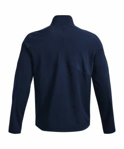 Under Armour Mens Storm Windstrike HZ Academy -Clubs Shop under armour mens storm windstrike hz academy p8033 16162 image