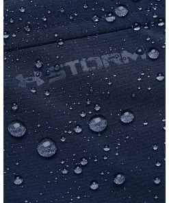 Under Armour Mens Storm Windstrike HZ Academy -Clubs Shop under armour mens storm windstrike hz academy p8033 16163 image