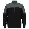Under Armour Mens Storm Windstrike HZ Black/Pitch Gray 2 Under Armour Mens Storm Windstrike HZ Black/Pitch Gray -Clubs Shop under armour mens storm windstrike hz black pitch gray p12675 28424 image