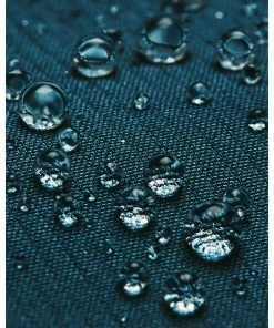 Under Armour Mens Storm Windstrike HZ Static Blue/Black -Clubs Shop under armour mens storm windstrike hz static blue black p12677 27646 image