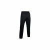 Under Armour Mens Tech Pants - Black -Clubs Shop under armour mens tech pants black p465 446 image