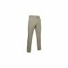 Under Armour Mens Tech Pants - Khaki Base -Clubs Shop under armour mens tech pants khaki base p467 454 image