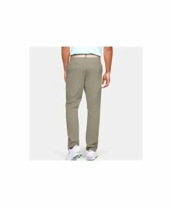 Under Armour Mens Tech Pants - Khaki Base -Clubs Shop under armour mens tech pants khaki base p467 457 image