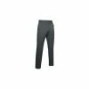 Under Armour Mens Tech Pants - Pitch Gray -Clubs Shop under armour mens tech pants pitch gray p466 450 image