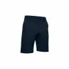 Under Armour Mens Tech Shorts - Academy 1 Under Armour Mens Tech Shorts - Academy -Clubs Shop under armour mens tech shorts academy p459 431 image
