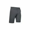 Under Armour Mens Tech Shorts - Pitch Gray -Clubs Shop under armour mens tech shorts pitch gray p473 478 image