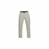 Under Armour Performance Slim Taper Pant - Khaki Base 1 Under Armour Performance Slim Taper Pant - Khaki Base -Clubs Shop under armour performance slim taper pant khaki base p493 490 image