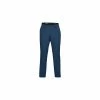 Under Armour Performance Slim Taper Pant - PETROL BLUE -Clubs Shop under armour performance slim taper pant petrol blue p485 482 image