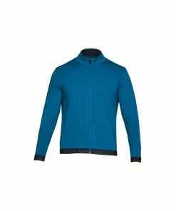 Under Armour Playoff FZ - Black