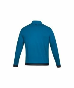 Under Armour Playoff FZ - Black -Clubs Shop under armour playoff fz black p415 538 image