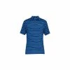 Under Armour Playoff Polo - Royal/Royal/RHINO GRAY -Clubs Shop under armour playoff polo royal royal rhino gray p282 212 image
