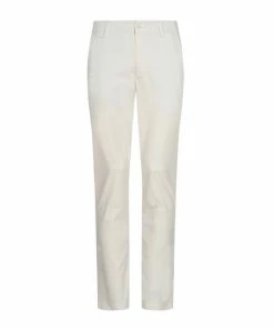 Under Armour Showdown Chino Taper Pant Stone