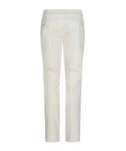 Under Armour Showdown Chino Taper Pant Stone -Clubs Shop under armour showdown chino taper pant stone p7620 15190 image