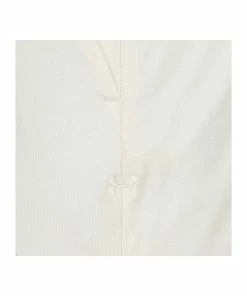 Under Armour Showdown Chino Taper Pant Stone -Clubs Shop under armour showdown chino taper pant stone p7620 15191 image