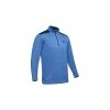 Under Armour Storm 1/4 Zip - Tempest/Academy/Academy -Clubs Shop under armour storm 1 4 zip tempest academy academy p362 1026 image