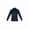 Under Armour Storm Daytona 1/2 Zip - Academy -Clubs Shop under armour storm daytona 1 2 zip academy p1251 2333 image