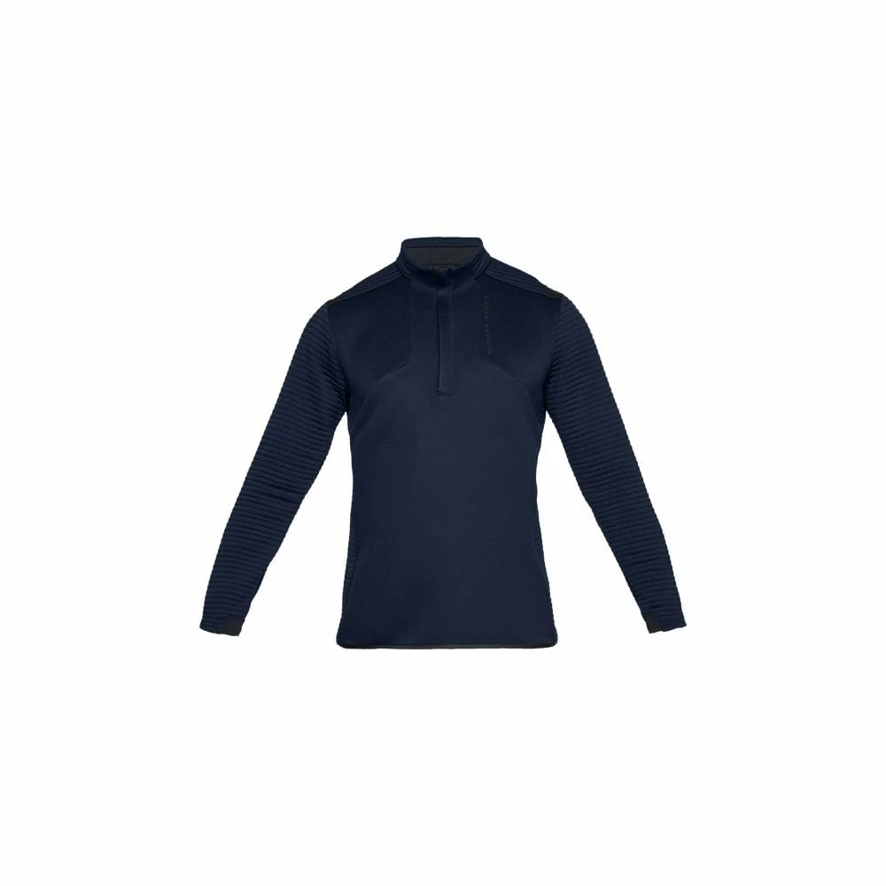 Under Armour Storm Daytona 1/2 Zip - Academy 3 Under Armour Storm Daytona 1/2 Zip - Academy