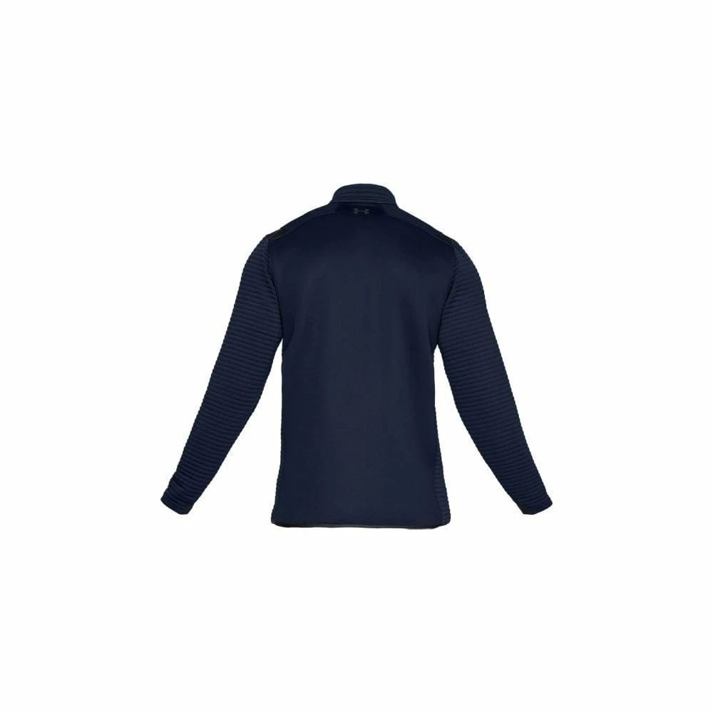 Under Armour Storm Daytona 1/2 Zip - Academy 4 Under Armour Storm Daytona 1/2 Zip - Academy - Image 2