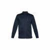 Under Armour Storm Daytona Full Zip - Academy -Clubs Shop under armour storm daytona full zip academy p1249 2329 image