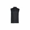 Under Armour Storm Daytona Vest - Black/Black/Black -Clubs Shop under armour storm daytona vest black black black p1253 2337 image