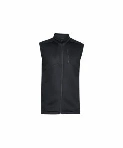 Under Armour Storm Daytona Vest - Black/Black/Black
