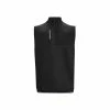 Under Armour Storm Daytona Vest Black -Clubs Shop under armour storm daytona vest black p11362 24086 image