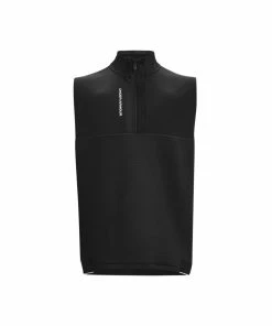Under Armour Storm Daytona Vest Black
