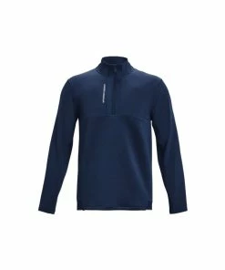 Under Armour Storm Daytona Zip Academy