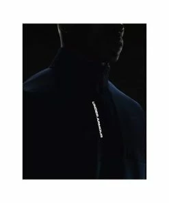 Under Armour Storm Daytona Zip Academy -Clubs Shop under armour storm daytona zip academy p11368 24118 image