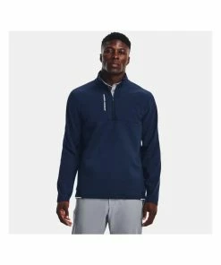 Under Armour Storm Daytona Zip Academy -Clubs Shop under armour storm daytona zip academy p11368 24119 image