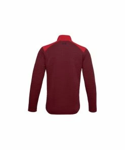 Under Armour Storm Evolution Daytona HZ - Versa Red -Clubs Shop under armour storm evolution daytona hz versa red p348 1001 image