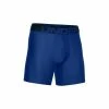 Under Armour Tech 6 Boxerjock 2-Pack Royal/Academy -Clubs Shop under armour tech 6 boxerjock 2 pack royal academy p10516 22417 image