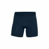 Under Armour Tech Mesh 6in Boxerjock 2pk Academy/Gray -Clubs Shop under armour tech mesh 6in boxerjock 2pk academy gray p7235 14256 image