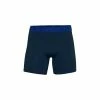 Under Armour Tech Mesh 6in Boxerjock 2pk - Royal/Academy -Clubs Shop under armour tech mesh 6in boxerjock 2pk royal academy p440 405 image