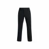 Under Armour Tech Pants Black -Clubs Shop under armour tech pants black p11387 24186 image