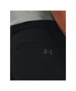 Under Armour Tech Pants Black -Clubs Shop under armour tech pants black p11387 24188 image