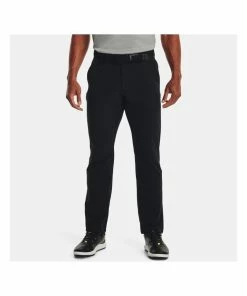 Under Armour Tech Pants Black -Clubs Shop under armour tech pants black p11387 24189 image