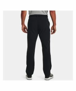 Under Armour Tech Pants Black -Clubs Shop under armour tech pants black p11387 24190 image