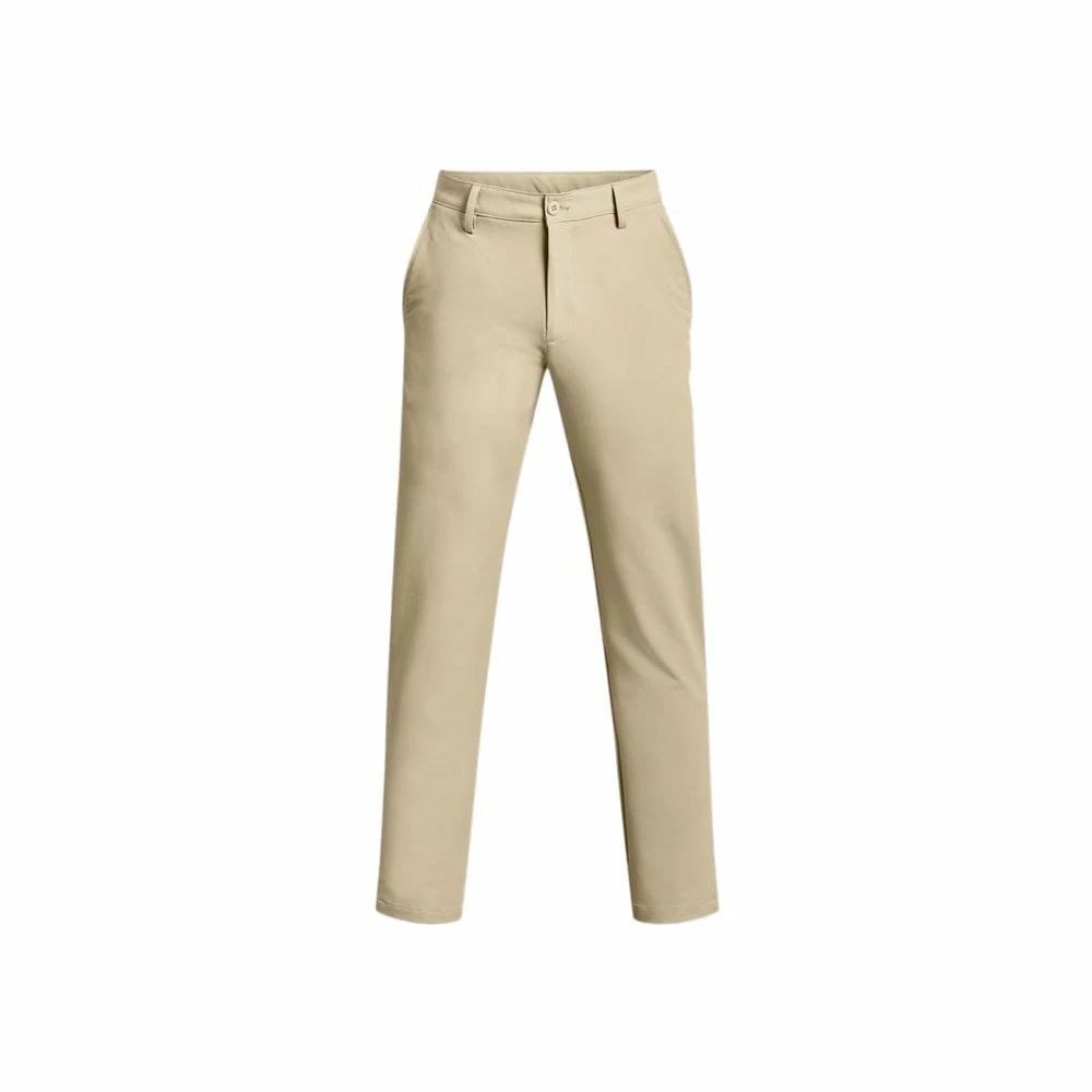 Under Armour Tech Pants Khaki Base 3 Under Armour Tech Pants Khaki Base
