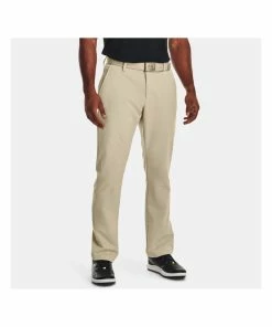 Under Armour Tech Pants Khaki Base 10 Under Armour Tech Pants Khaki Base -Clubs Shop under armour tech pants khaki base p11389 24199 image