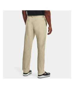 Under Armour Tech Pants Khaki Base 11 Under Armour Tech Pants Khaki Base -Clubs Shop under armour tech pants khaki base p11389 24200 image